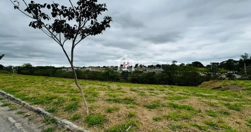 Terreno em condomínio fechado à venda no Loteamento Eldorado, Tremembé 