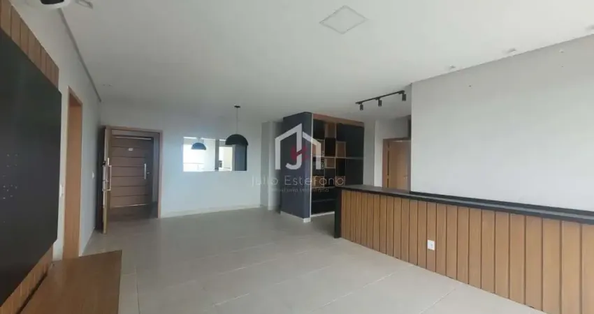 Apartamento com 4 quartos à venda na Rua Edmundo Morewood, Vila Edmundo, Taubaté