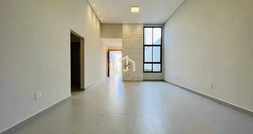 Casa em condomínio fechado com 3 quartos à venda na Avenida Independência, Jardim de Alah, Taubaté