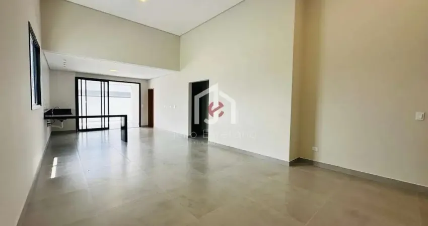 Casa em condomínio fechado com 3 quartos à venda na Avenida Carlos Pedroso da Silveira, Condominio Residencial Terrazzo Di Itália, Taubaté