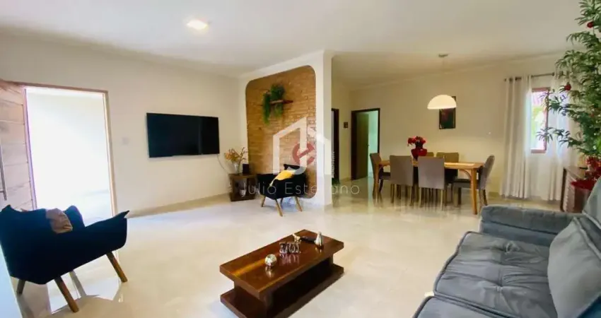 Casa com 3 quartos à venda na Rua Annunciata Rosa Indiani, Vila São Geraldo, Taubaté