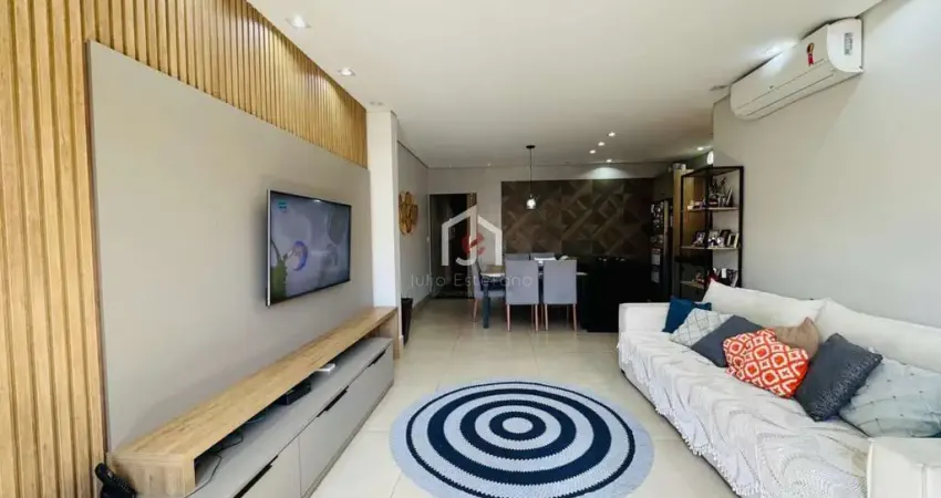 Casa em condomínio fechado com 3 quartos à venda na Rua Francisco Barreto Leme, Parque Esperança, Taubaté