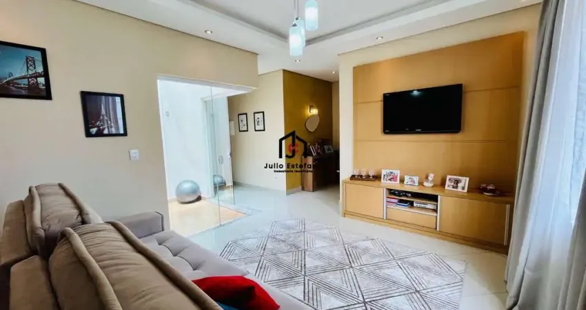 Casa em condomínio fechado com 2 quartos à venda no Parque Pinheiros, Tremembé