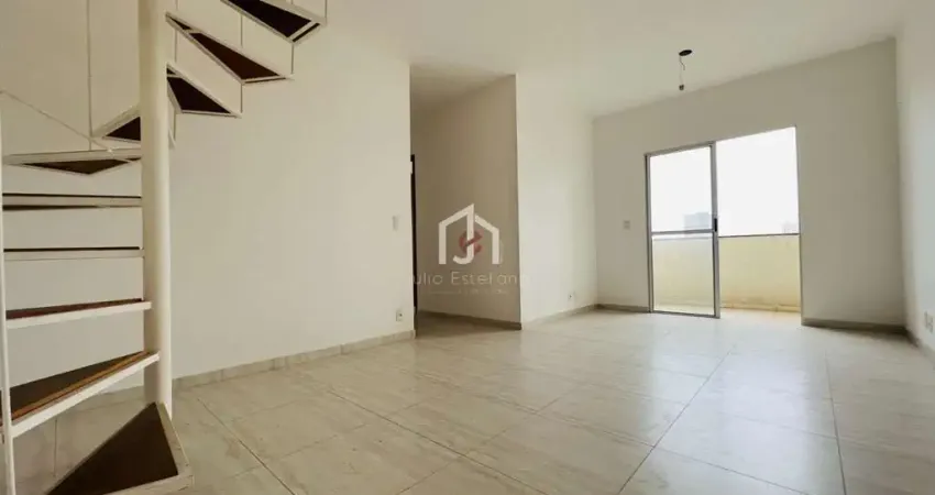 Apartamento com 3 quartos à venda na Rua Capitão Bernardo Sanches Pimenta, Esplanada Independência, Taubaté