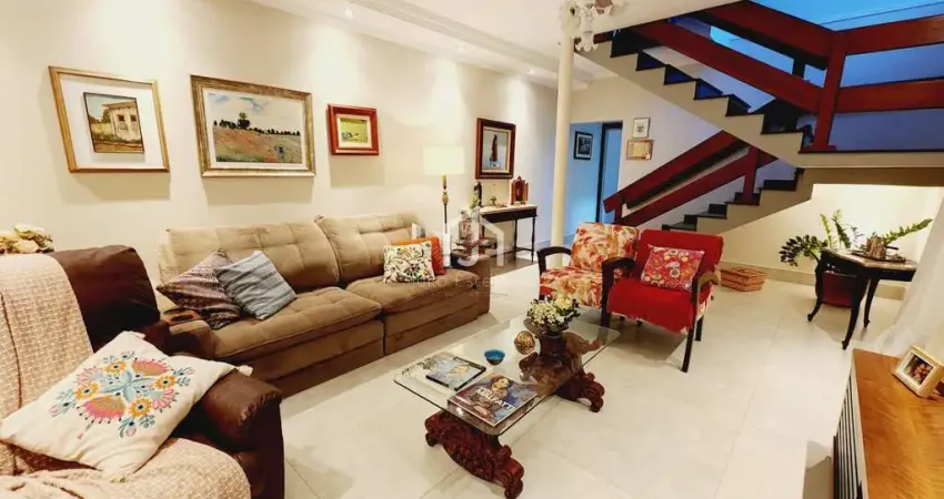 Casa com 3 quartos à venda na Rua Benedito Oberdan Fernandes Lobo, Residencial Portal da Mantiqueira, Taubaté