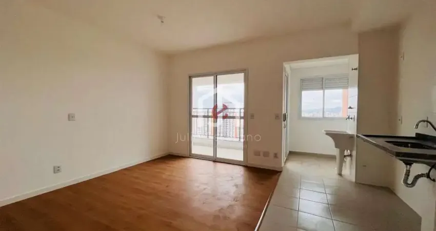 Apartamento com 3 quartos à venda na Rua Afonso Serafim, Loteamento Residencial e Comercial Bosque Flamboyant, Taubaté
