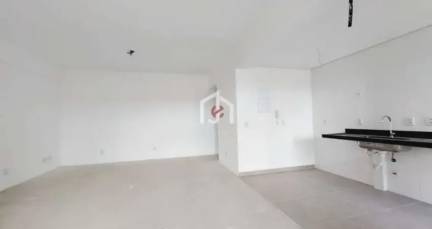 Apartamento com 3 quartos à venda na Avenida Cônego João Maria Raimundo da Silva, Vila Costa, Taubaté