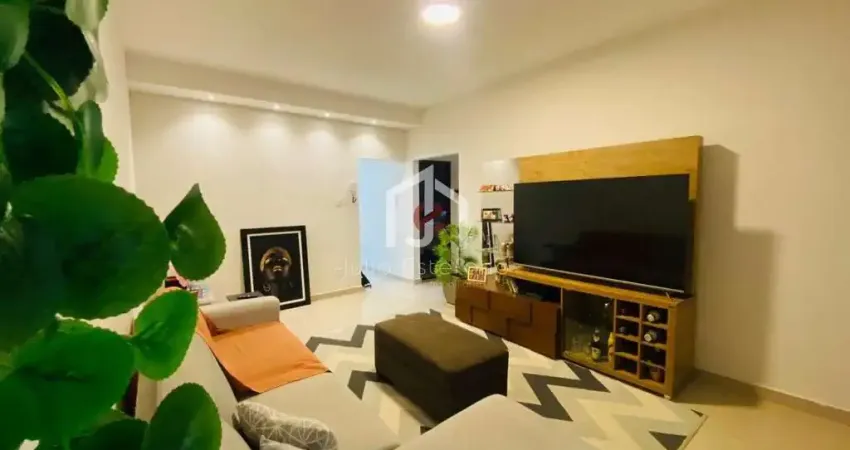 Casa com 2 quartos à venda na Rua Wilson Tauil, Terra Nova, Taubaté