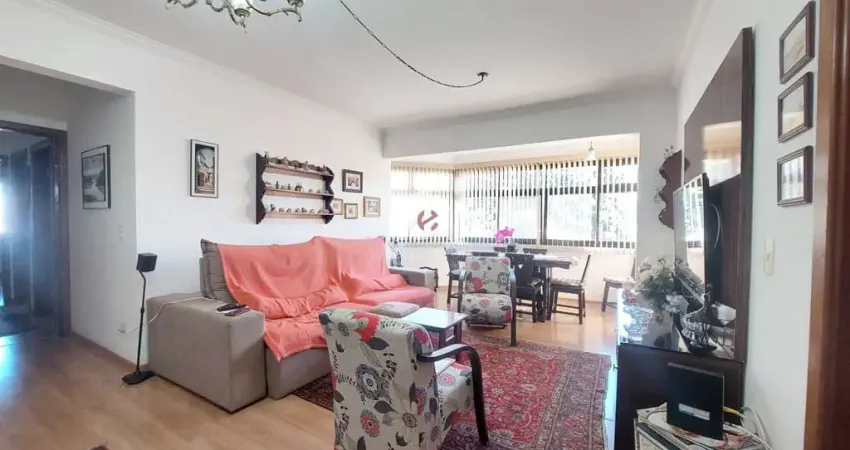 Apartamento com 2 quartos à venda na Rua Marquês do Herval, Centro, Taubaté