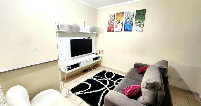 Cobertura com 3 quartos à venda na Rua Vereador Rafael Braga, Jardim Santa Clara, Taubaté