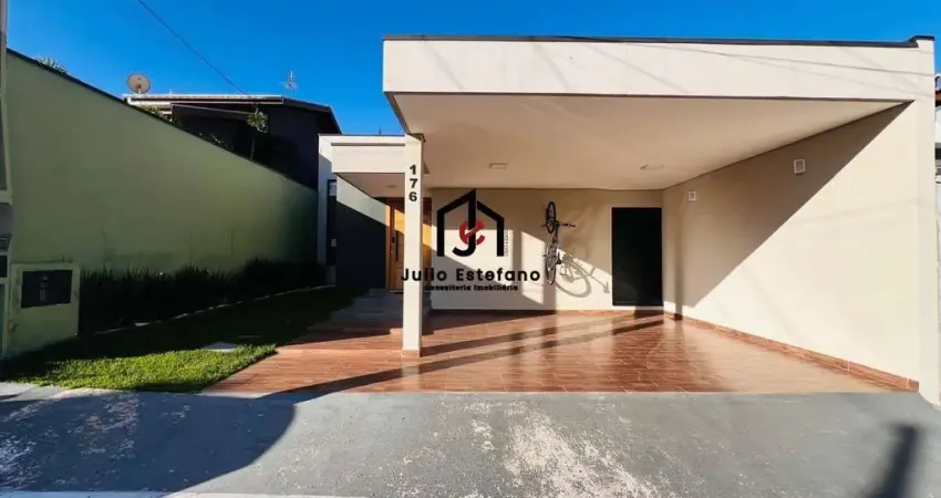 Casa em condomínio fechado com 3 quartos à venda na Avenida Independência, Jardim de Alah, Taubaté