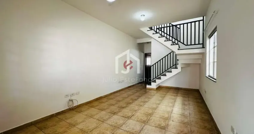 Casa com 3 quartos à venda na Rua Ângelo Zuim, Esplanada Independência, Taubaté