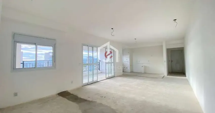 Apartamento com 2 quartos à venda na Rua Afonso Serafim, Loteamento Residencial e Comercial Bosque Flamboyant, Taubaté