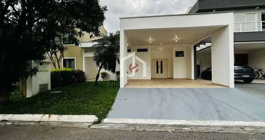 Casa em condomínio fechado com 3 quartos à venda no Caminho Novo, Tremembé 