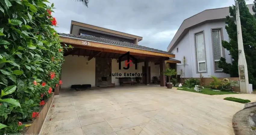 Casa em condomínio fechado com 3 quartos para alugar na Rua Padre Fischer, Parque São Luís, Taubaté