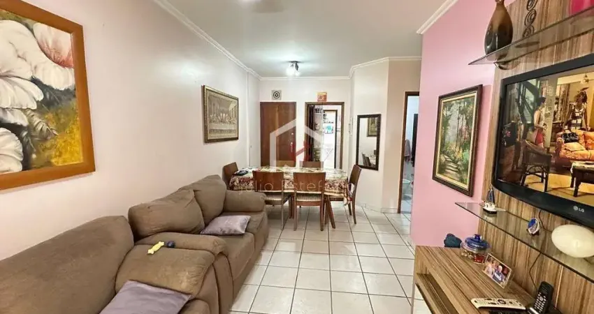 Apartamento com 2 quartos à venda na Avenida Independência, Independência, Taubaté