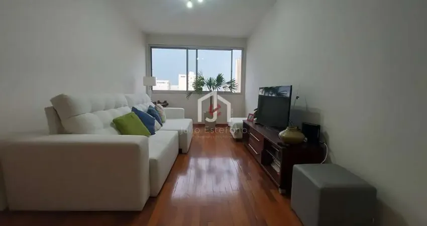 Apartamento com 3 quartos à venda na Praça Comendador Marcelino Monteiro, Jardim das Nações, Taubaté