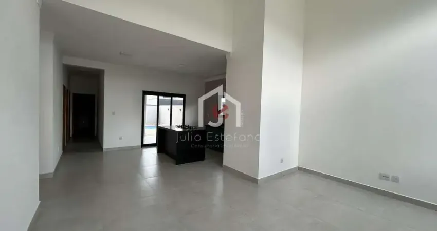 Casa em condomínio fechado com 3 quartos à venda na Avenida das Palmeiras, Condomínio Terras do Vale, Caçapava