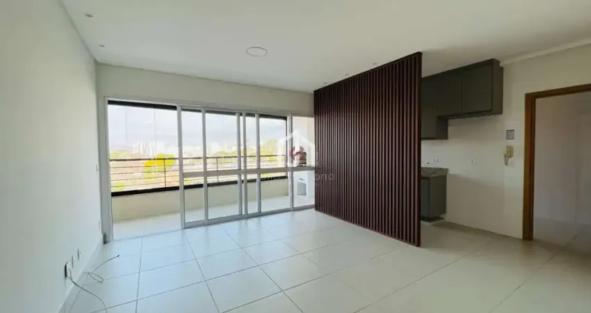 Apartamento com 3 quartos à venda na Rua Edmundo Morewood, Vila Edmundo, Taubaté