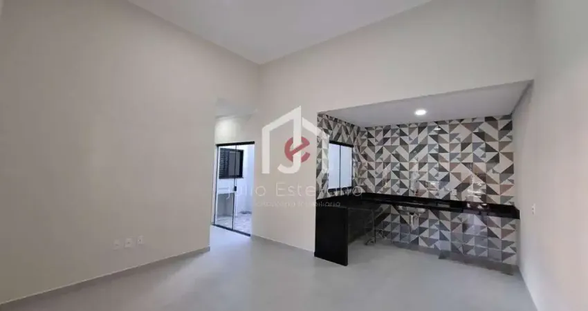 Casa em condomínio fechado com 2 quartos à venda na Rua João Alves de Brito, Vila dos Comerciários 2, Taubaté