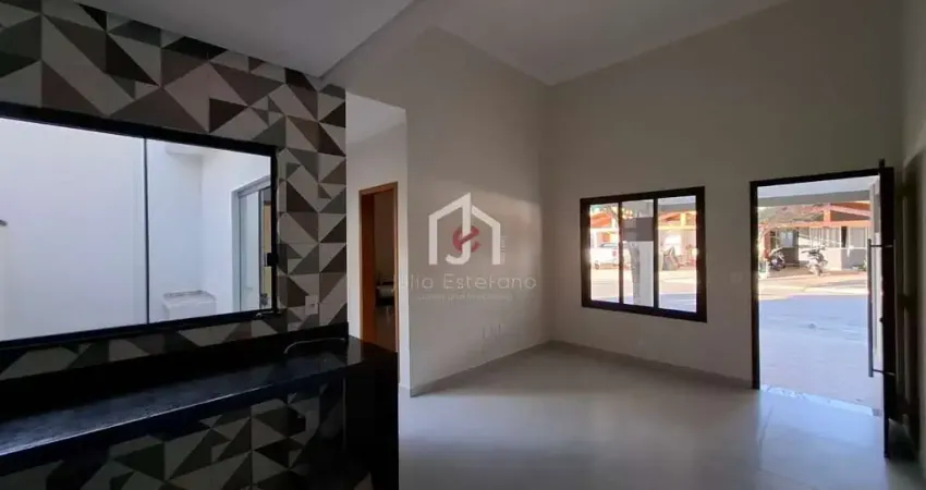 Casa em condomínio fechado com 2 quartos à venda na Rua João Alves de Brito, Vila dos Comerciários 2, Taubaté