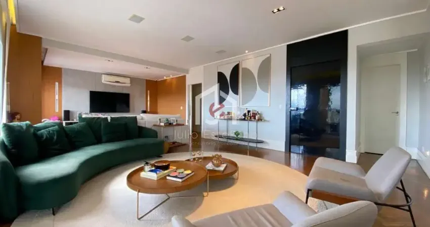 Apartamento com 3 quartos à venda na Avenida Itália, Jardim das Nações, Taubaté