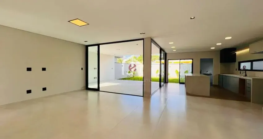 Casa em condomínio fechado com 3 quartos à venda na Avenida Amador Bueno da Veiga, Jardim dos Estados, Taubaté