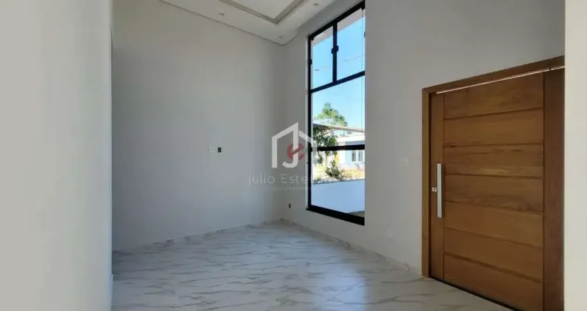 Casa em condomínio fechado com 3 quartos à venda na Rua Doutor Granadeiro Guimarães, Quiririm, Taubaté