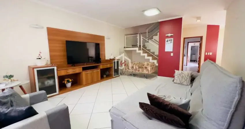 Casa com 3 quartos à venda na Rua Alexandre Fleming, Jardim Maria Augusta, Taubaté