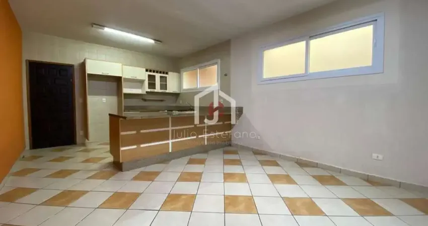 Casa com 4 quartos para alugar na Rua Marechal Arthur da Costa e Silva, Vila Jaboticabeira, Taubaté