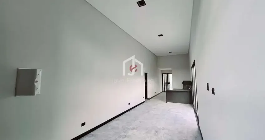 Casa em condomínio fechado com 3 quartos à venda na Estrada Municipal Professora Olívia Alegri, Reserva do Vale, Caçapava