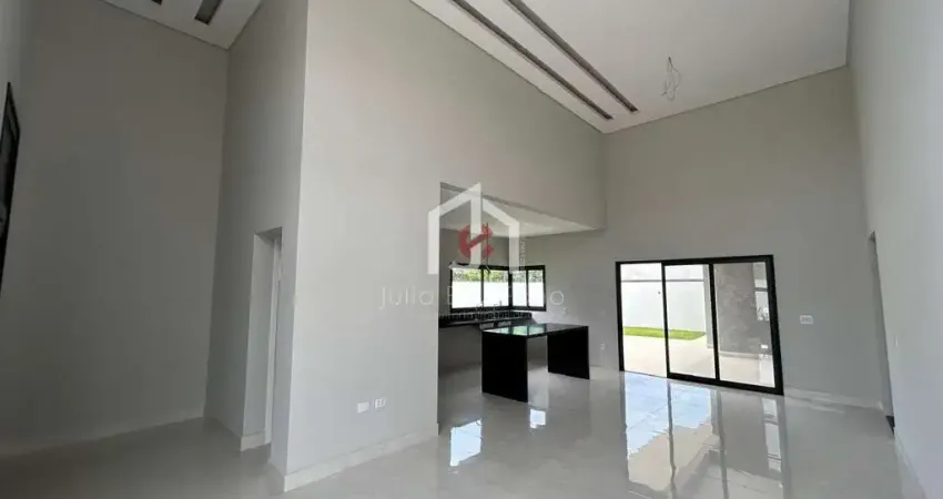 Casa em condomínio fechado com 4 quartos à venda na Avenida das Palmeiras, Condomínio Terras do Vale, Caçapava