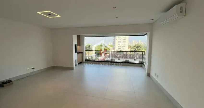 Apartamento com 3 quartos à venda na Rua Inglaterra, Jardim das Nações, Taubaté