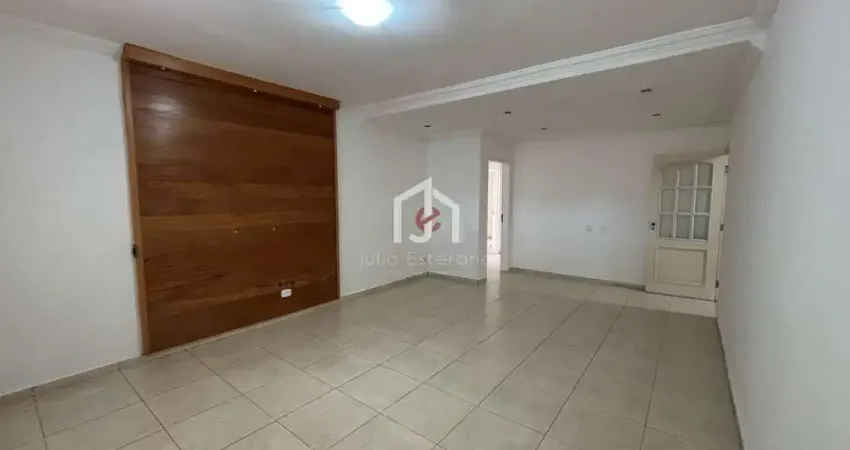 Casa com 3 quartos à venda na Rua Doutor José Gregório Moreira, Jardim Independência, Taubaté