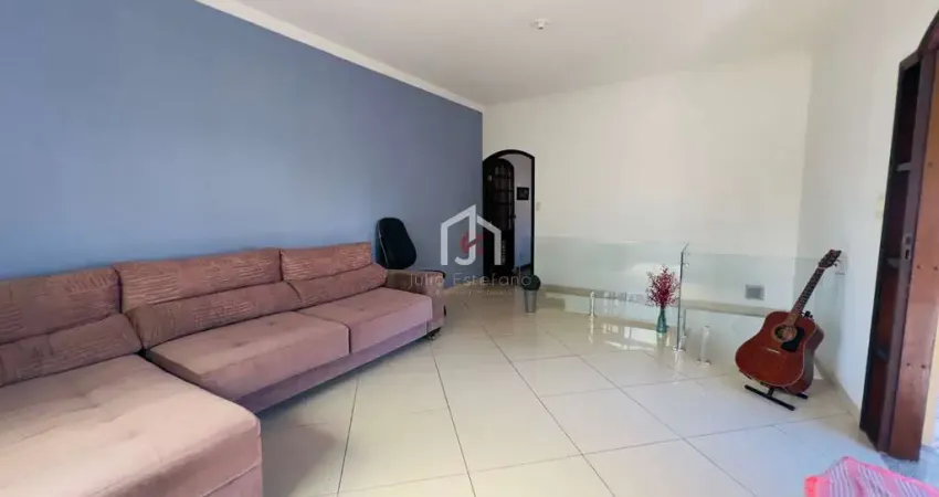 Casa com 2 quartos à venda na Avenida José Olegário de Barros, Areao, Taubaté