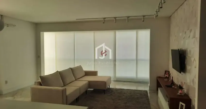 Apartamento com 2 quartos à venda na Rua Afonso Serafim, Loteamento Residencial e Comercial Bosque Flamboyant, Taubaté