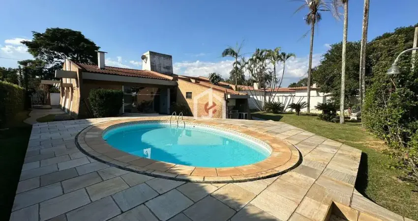 Casa em condomínio fechado com 3 quartos para alugar no Condomínio Vale do Sol, Tremembé 