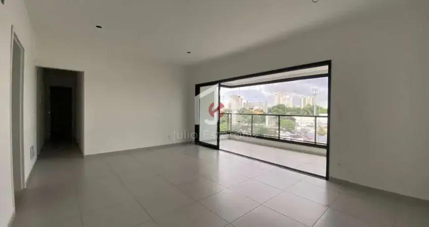 Apartamento com 3 quartos à venda na Rua Inglaterra, Jardim das Nações, Taubaté