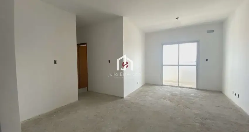 Apartamento com 3 quartos à venda na Rua Major Joaquim Monteiro Patto, Jardim das Monções, Taubaté