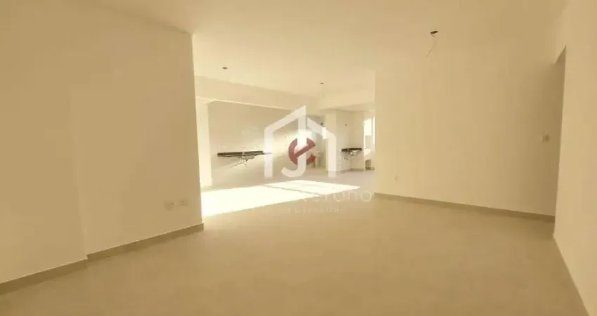 Apartamento com 3 quartos à venda na Rua Inglaterra, Jardim das Nações, Taubaté