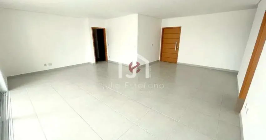 Apartamento com 3 quartos à venda na Rua Edmundo Morewood, Vila Edmundo, Taubaté