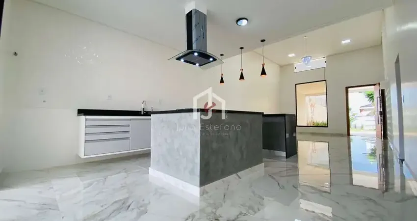 Casa em condomínio fechado com 3 quartos à venda na Avenida Arnaldo Felipe Sbruzzi, Jardim Oasis, Taubaté