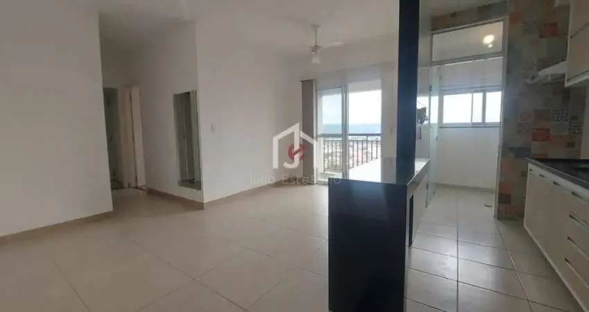 Apartamento com 2 quartos à venda na Rua Umberto Passarelli, Vila das Jabuticabeiras, Taubaté