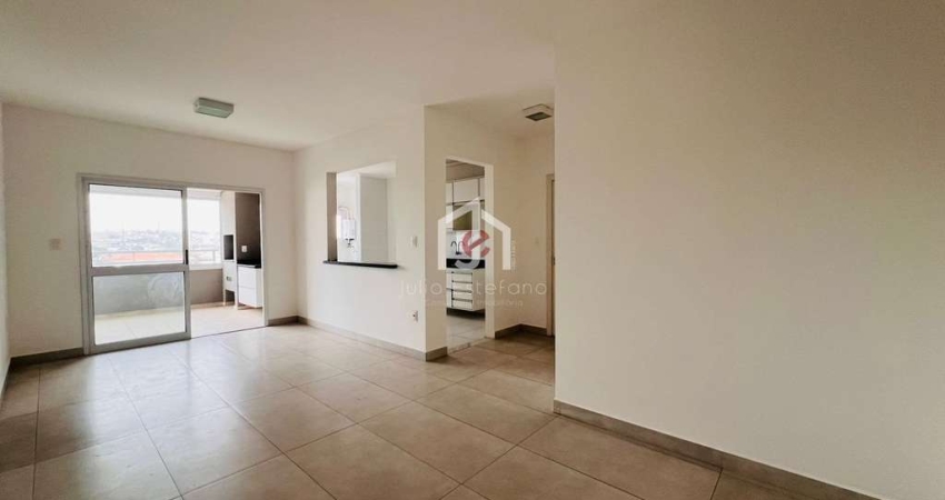 Apartamento com 3 quartos para alugar na Rua Marcônia, Vila Jaboticabeira, Taubaté