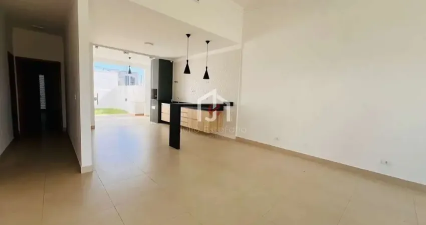 Casa em condomínio fechado com 3 quartos para alugar no Vale dos Cristais, Taubaté 