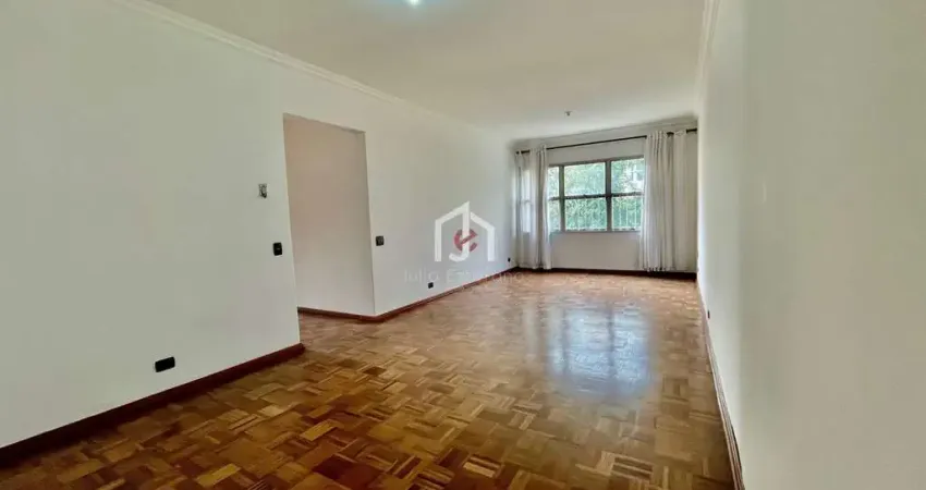 Apartamento com 3 quartos à venda na Avenida Marechal Deodoro, Centro, Taubaté
