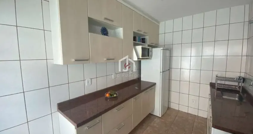 Casa com 4 quartos à venda na Rua Helvino de Moraes, Jardim Santa Clara, Taubaté