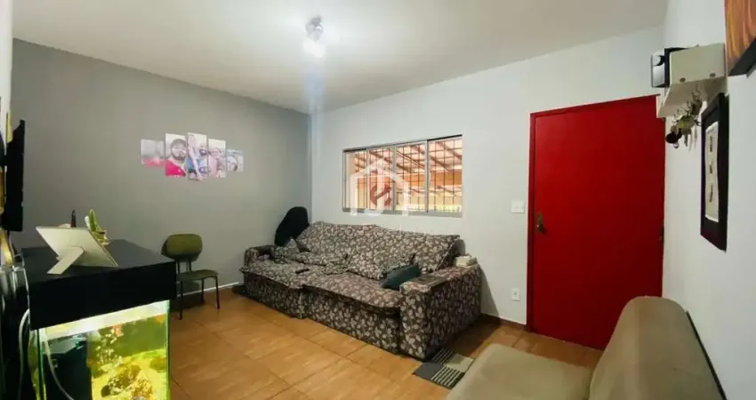 Casa com 5 quartos à venda na Rua Voluntário Benedito Sérgio, Chácara do Visconde, Taubaté