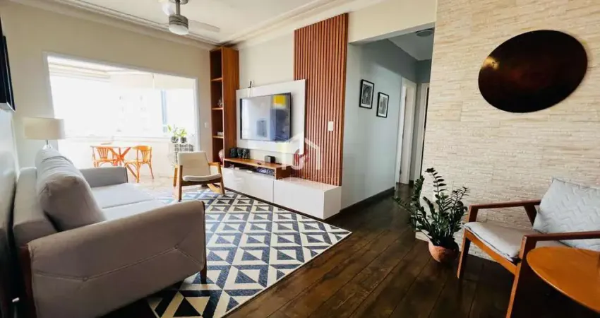 Apartamento com 2 quartos para alugar na Rua Claro Gomes, Vila Jaboticabeira, Taubaté