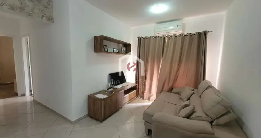 Apartamento com 2 quartos para alugar na Avenida Amador Bueno da Veiga, Jardim Jaraguá, Taubaté